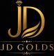 JD golds